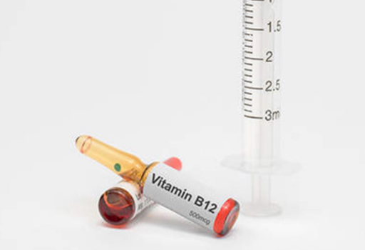 do coeliacs need b12 injections How Fast Does a Vitamin B12 Shot Work? main image 1